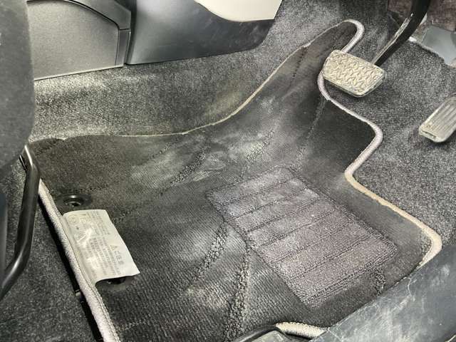 TOYOTA IQ 2015 Image 31