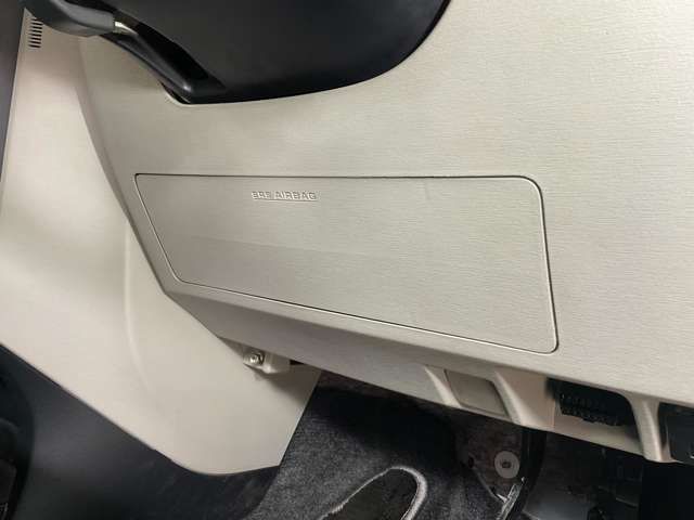 TOYOTA IQ 2015 Image 31