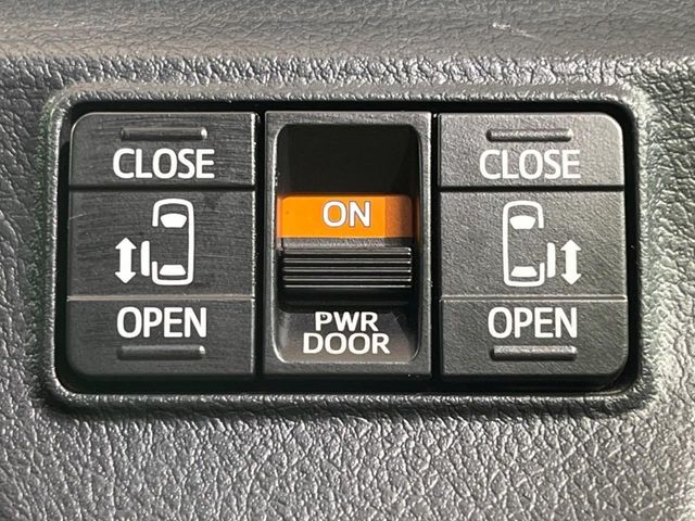 TOYOTA SIENTA 2016 Image 31