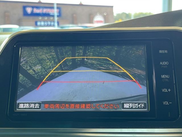 TOYOTA SIENTA 2016 Image 31