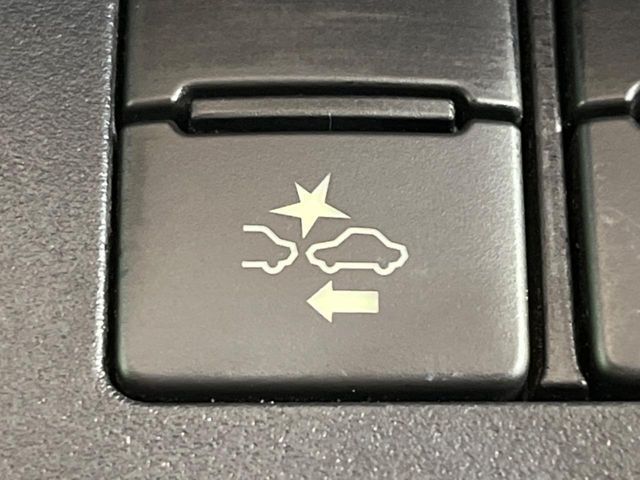 TOYOTA SIENTA 2016 Image 31