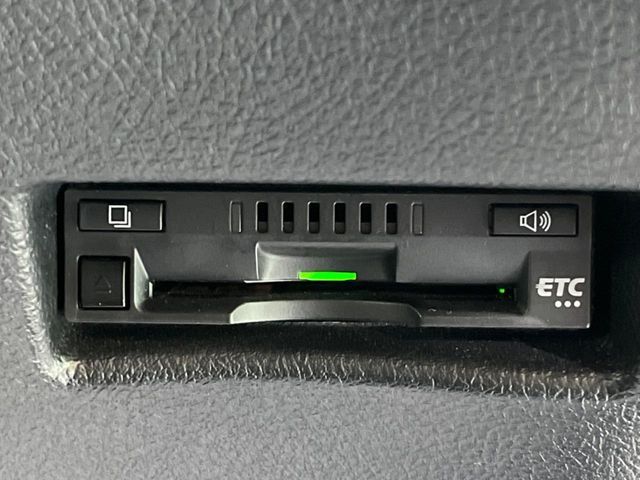 TOYOTA SIENTA 2016 Image 31