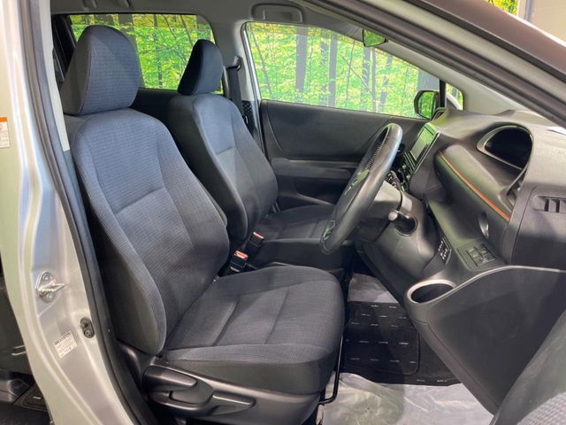 TOYOTA SIENTA 2016 Image 31