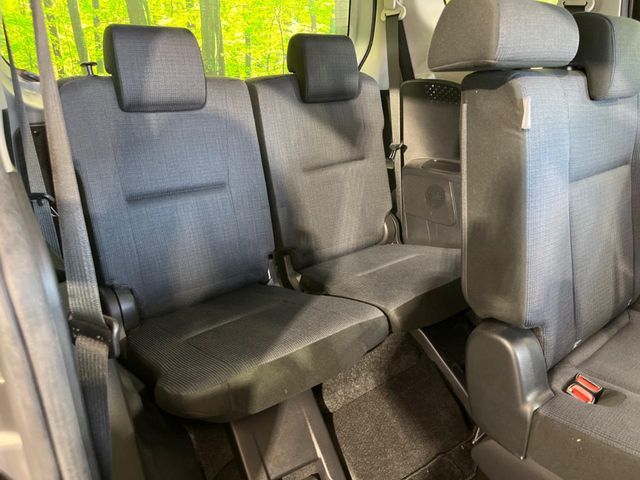 TOYOTA SIENTA 2016 Image 31