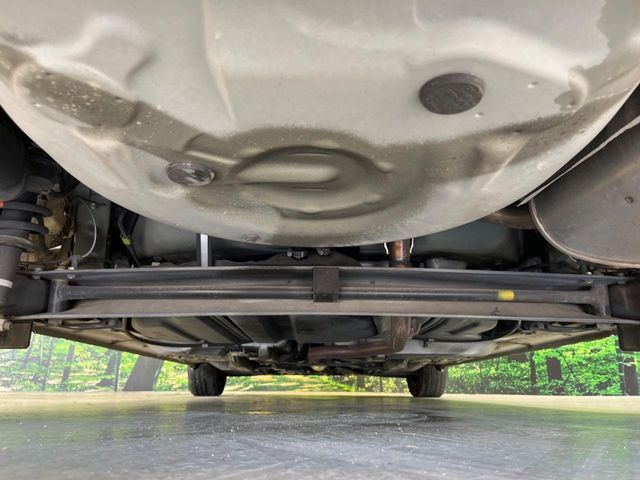 TOYOTA SIENTA 2016 Image 31