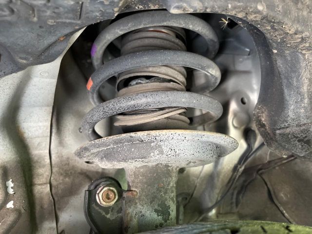 TOYOTA SIENTA 2016 Image 31