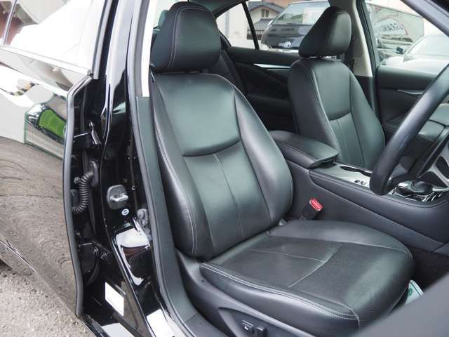 NISSAN SKYLINE 2015 Image 31