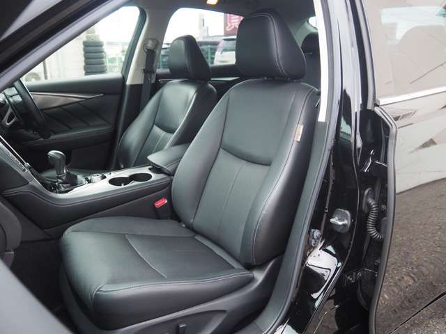 NISSAN SKYLINE 2015 Image 31