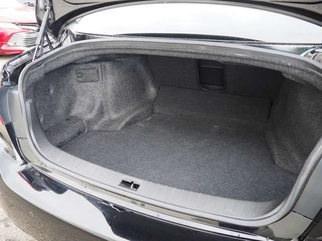 NISSAN SKYLINE 2015 Image 31