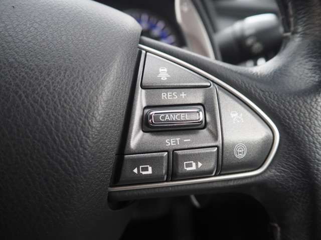 NISSAN SKYLINE 2015 Image 31