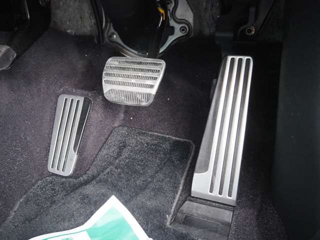 NISSAN SKYLINE 2015 Image 31