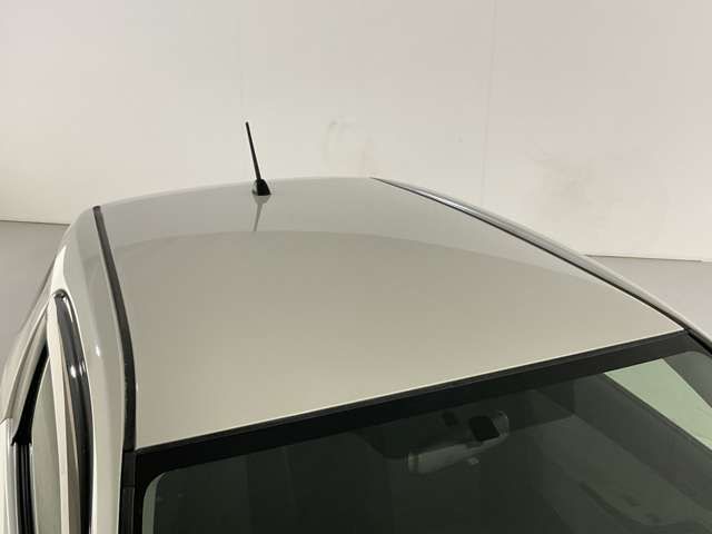 TOYOTA IQ 2013 Image 31