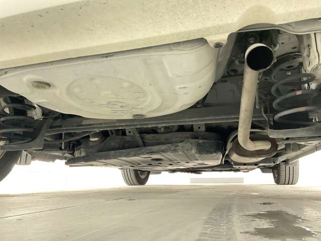 TOYOTA IQ 2013 Image 31