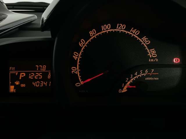 TOYOTA IQ 2013 Image 31