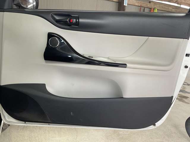 TOYOTA IQ 2013 Image 31