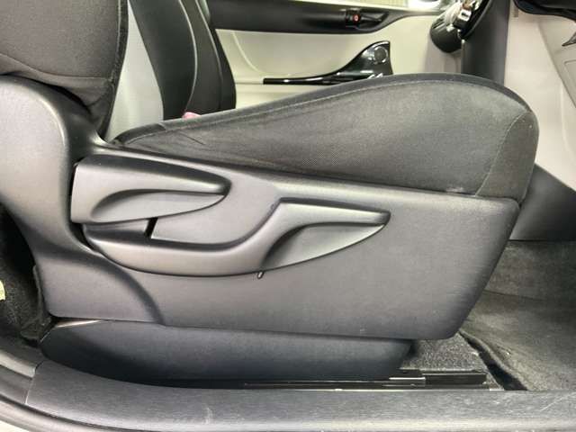 TOYOTA IQ 2013 Image 31