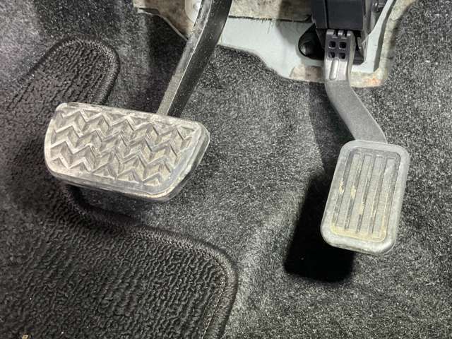 TOYOTA IQ 2013 Image 31