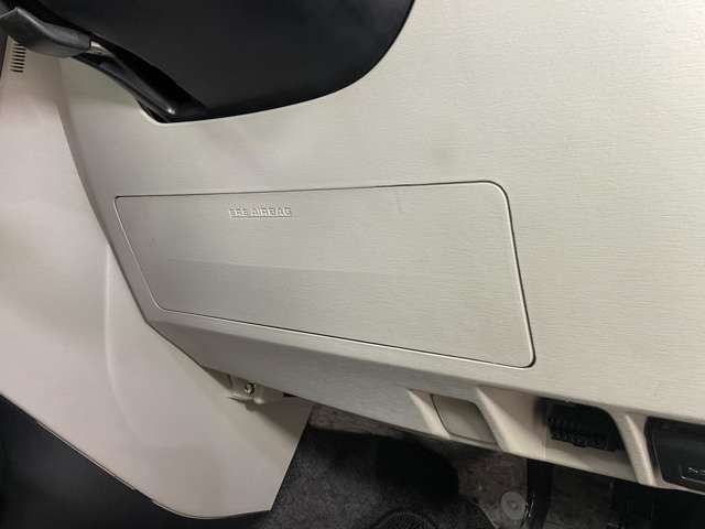 TOYOTA IQ 2013 Image 31