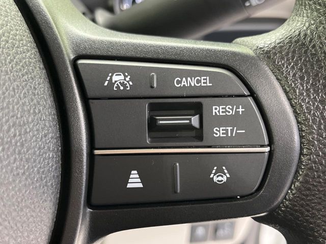 HONDA N BOX 2024 Image 31