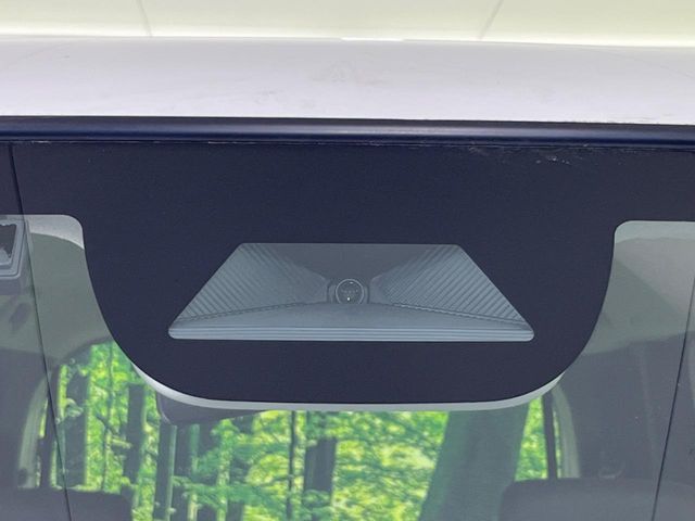 HONDA N BOX 2024 Image 31