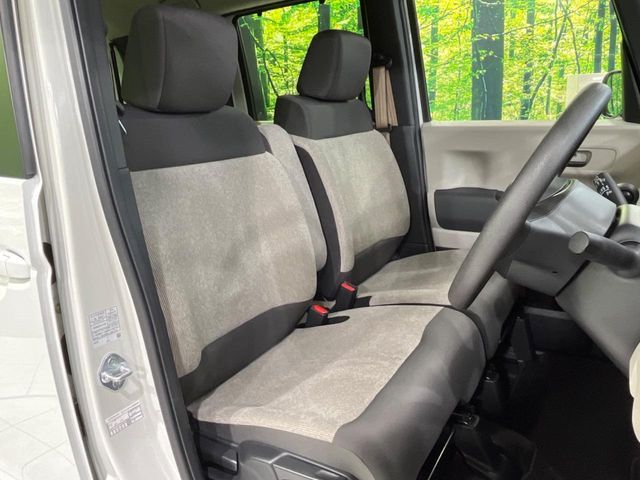 HONDA N BOX 2024 Image 31