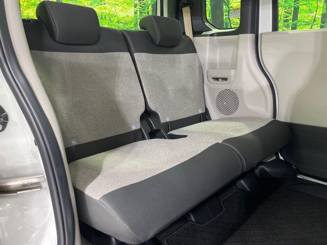 HONDA N BOX 2024 Image 31