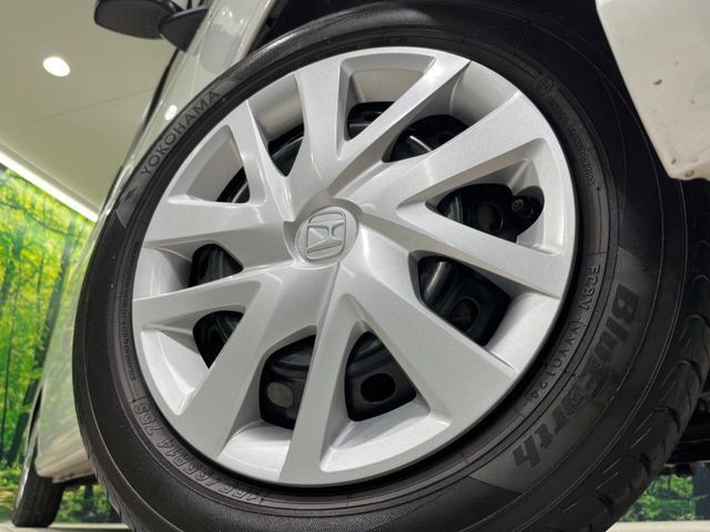 HONDA N BOX 2024 Image 31