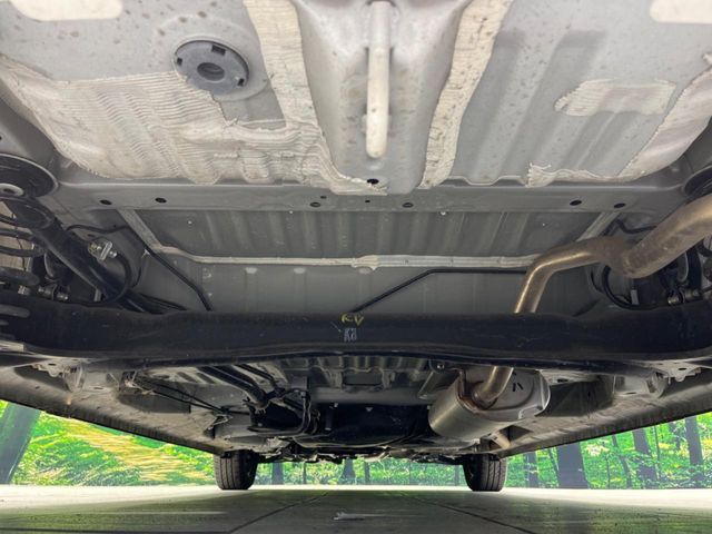 HONDA N BOX 2024 Image 31