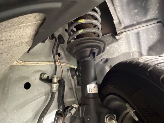 HONDA N BOX 2024 Image 31