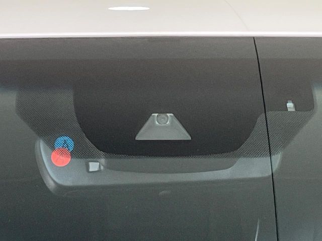 TOYOTA CROWN SEDAN HYBRID 2018 Image 31