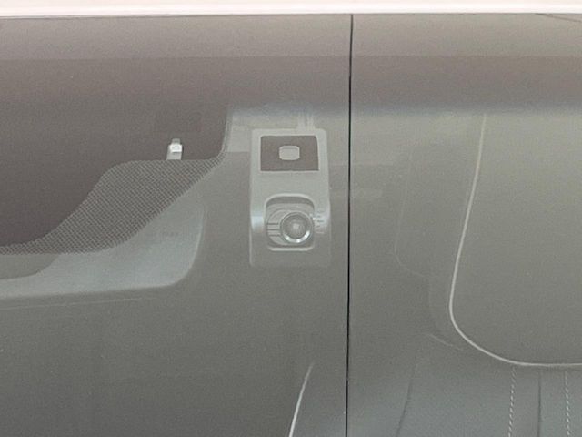 TOYOTA CROWN SEDAN HYBRID 2018 Image 31