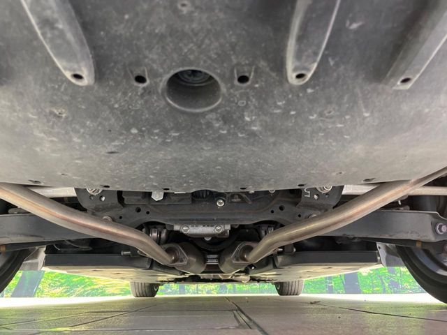 TOYOTA CROWN SEDAN HYBRID 2018 Image 31