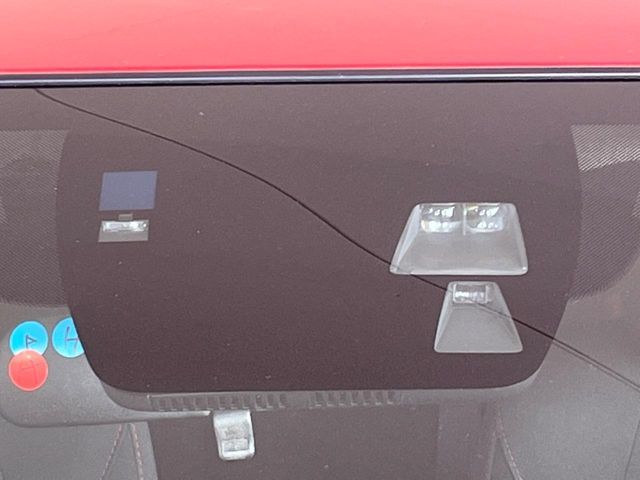 MAZDA DEMIO 2014 Image 31