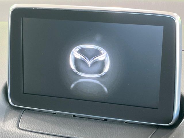 MAZDA DEMIO 2014 Image 31