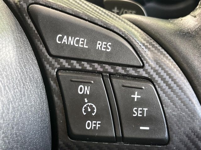 MAZDA DEMIO 2014 Image 31