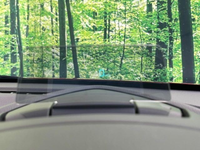 MAZDA DEMIO 2014 Image 31