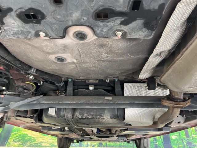 MAZDA DEMIO 2014 Image 31