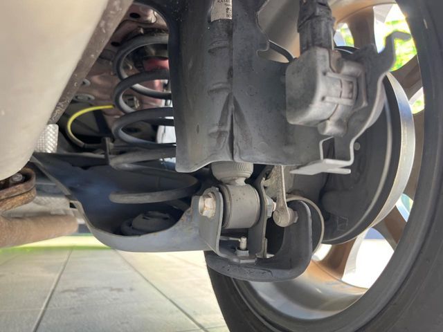 MAZDA DEMIO 2014 Image 31