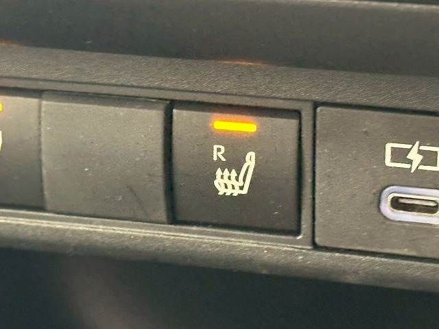 TOYOTA YARIS CROSS HYBRID 2025 Image 31