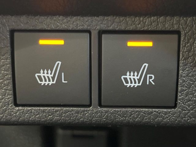 DAIHATSU MOVE CANBUS 2025 Image 31