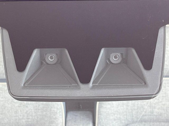 DAIHATSU MOVE CANBUS 2025 Image 31