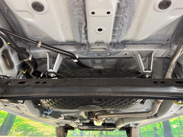 DAIHATSU MOVE CANBUS 2025 Image 31