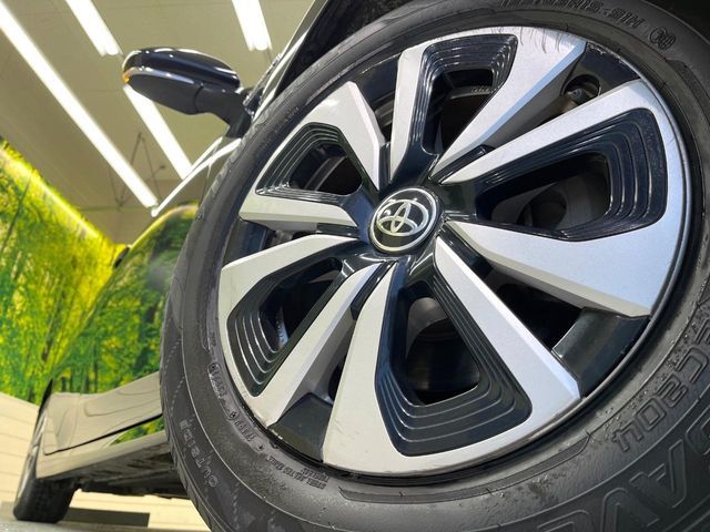 TOYOTA PRIUS PHV 2017 Image 31