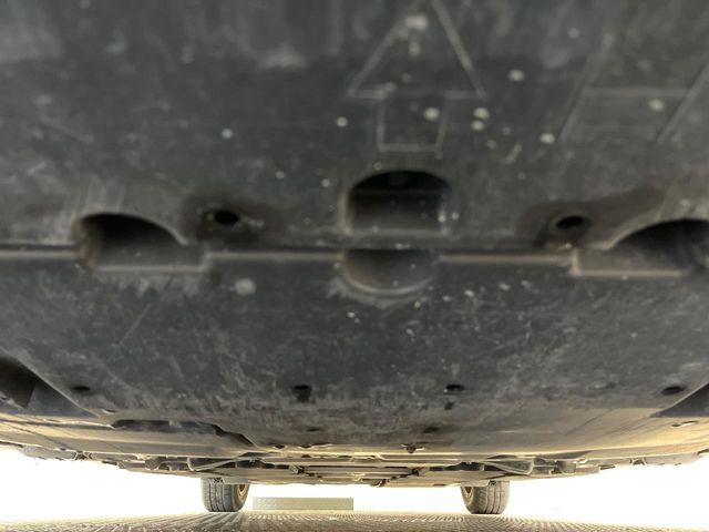 TOYOTA PRIUS PHV 2017 Image 31