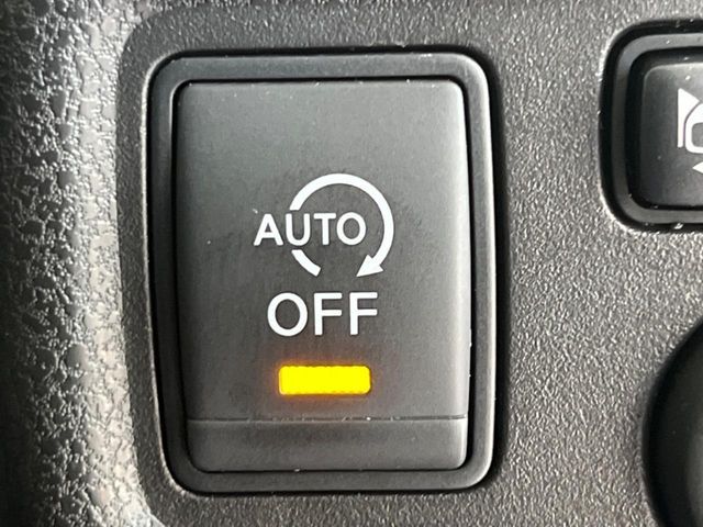 NISSAN NOTE 2016 Image 31