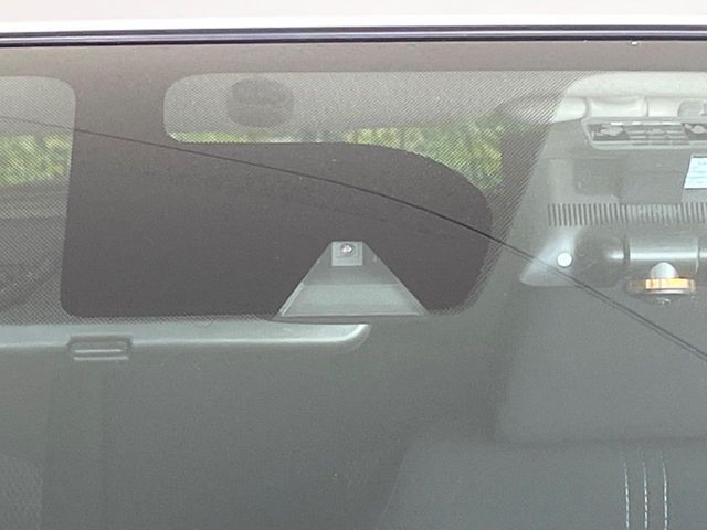 NISSAN NOTE 2016 Image 31