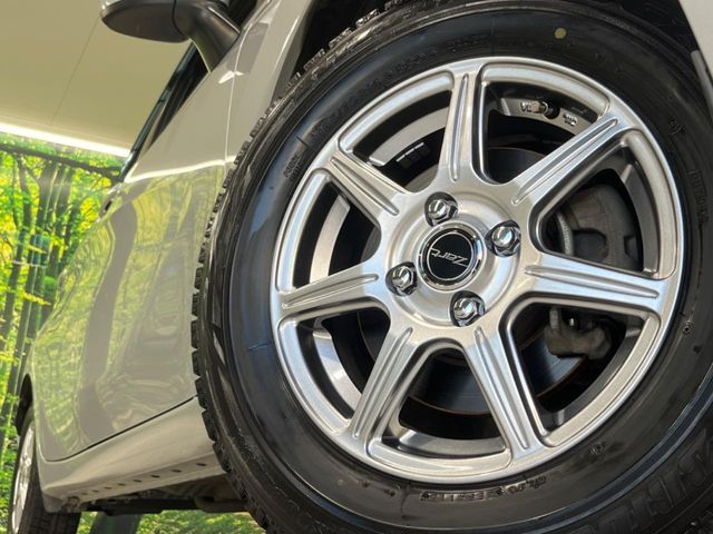 NISSAN NOTE 2016 Image 31