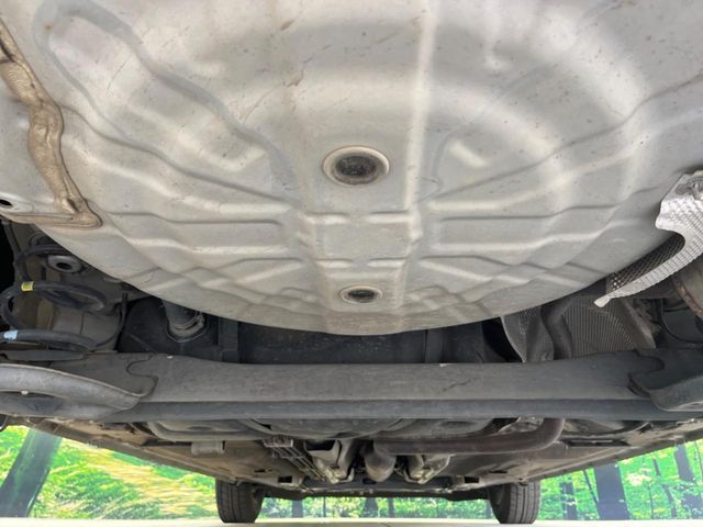 NISSAN NOTE 2016 Image 31