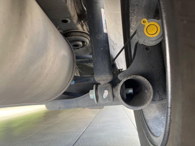 NISSAN NOTE 2016 Image 31