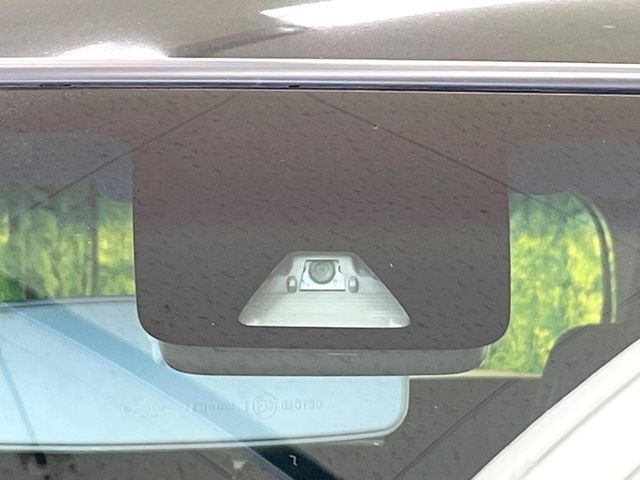 DAIHATSU MOVE CUSTOM 2016 Image 31